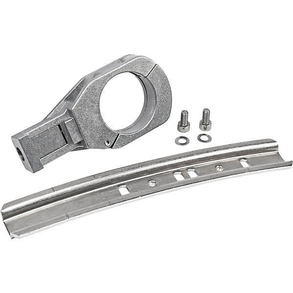 KATHREIN Multifeedhalter Euroline für KEA 750/850 KEZ 02